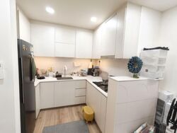 Sixth Avenue Centre (D10), Apartment #574005071